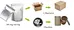 Bone Wlarrow Peptide Powder